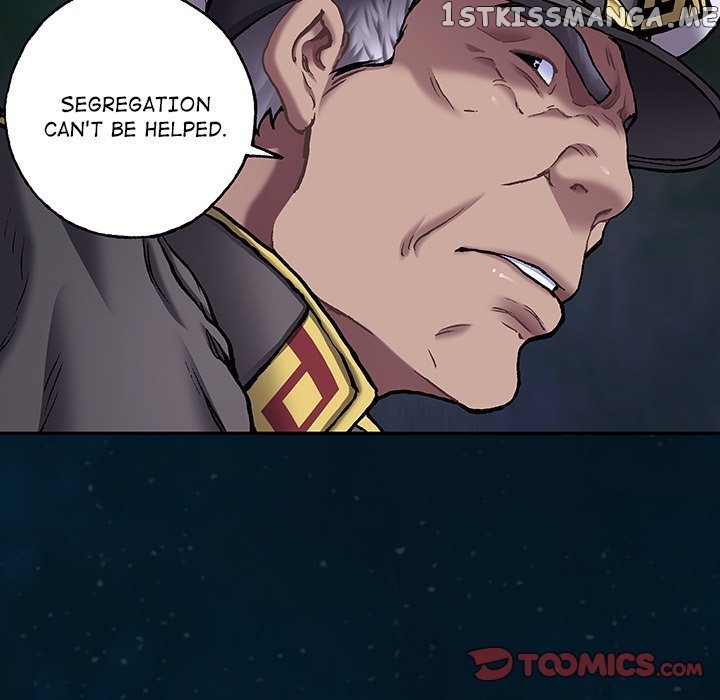 Leviathan, Chapter 112 image 46